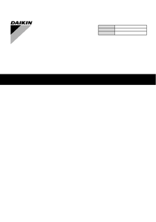 EWHT-Q-XRA.EWHT-Q-XSA.EWLT-Q-XRA.EWLT-Q-XSA.EWWT-Q-XRA.EWWT-Q-XSA_Operation manual_D-EOMHP01702-23_01_English download